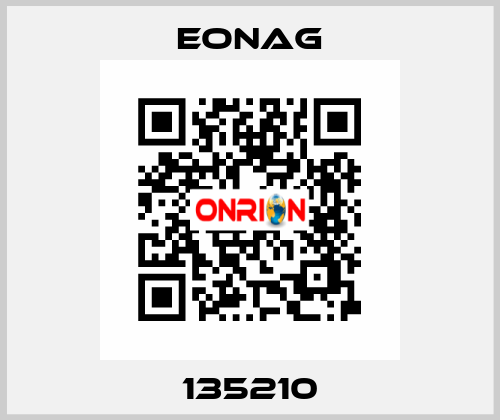 135210 EONAG