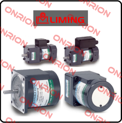 CM08IG25TB-MSM LIMING  MACHINERY CO.