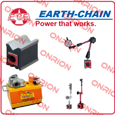 EEPM-C8 ECE-Earth Chain