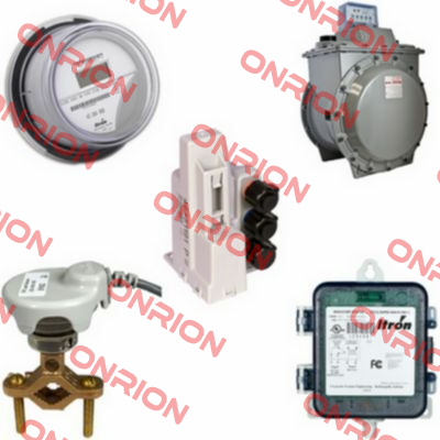 ATEX V2 Itron