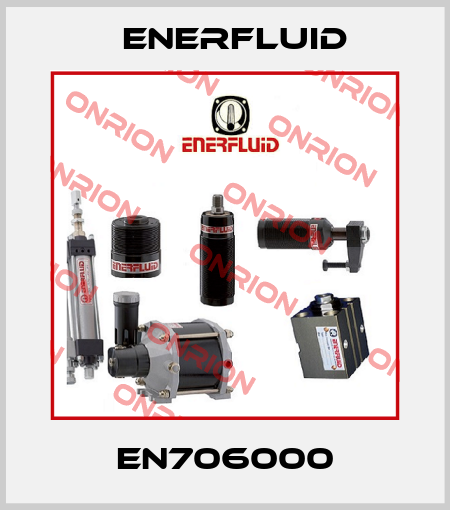 EN706000 Enerfluid