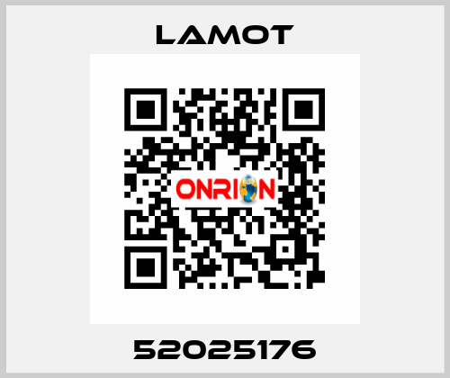 52025176 Lamot