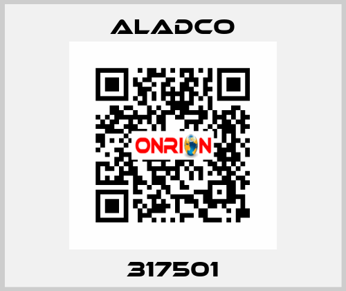 317501 Aladco