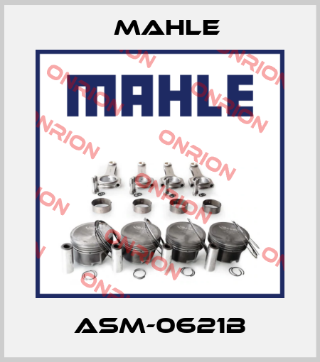 ASM-0621B MAHLE