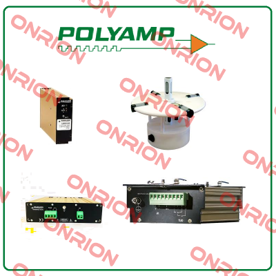 PSC 240 48/125, N, Q POLYAMP