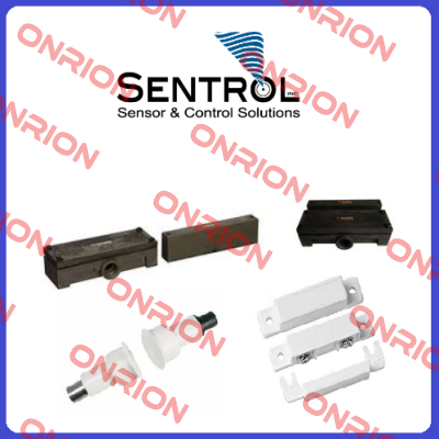 301-CT-06K Sentrol