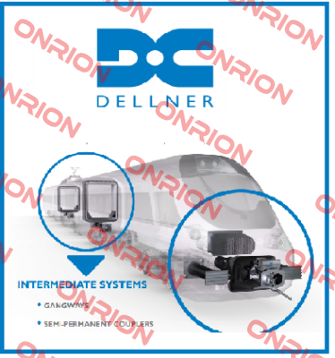 AB.C26.5018008045L Dellner