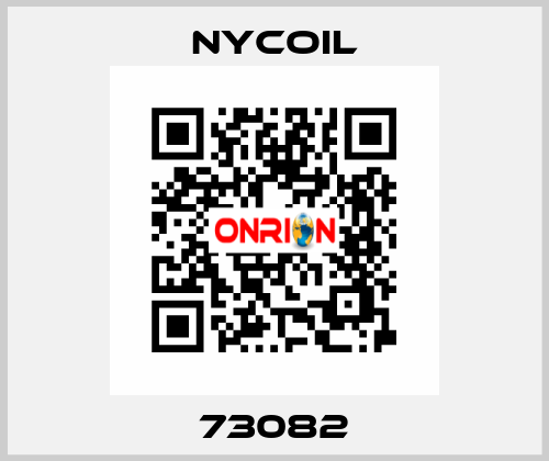 73082 NYCOIL