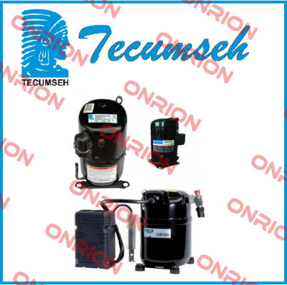 R407F  Tecumseh
