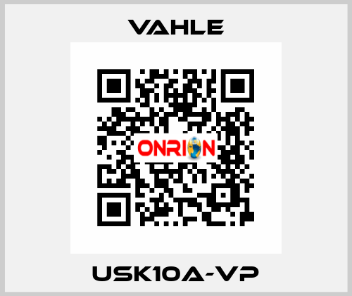 USK10A-VP Vahle