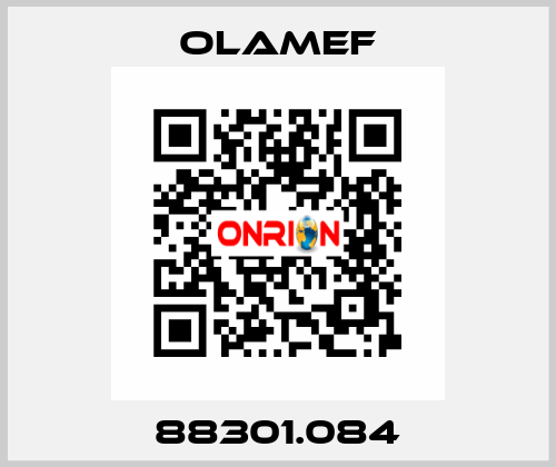 88301.084 olamef