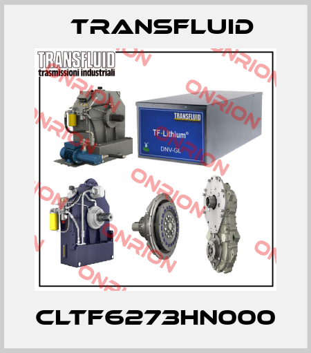 CLTF6273HN000 Transfluid