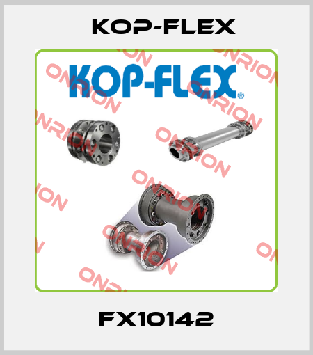 FX10142 Kop-Flex