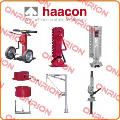 231428 haacon