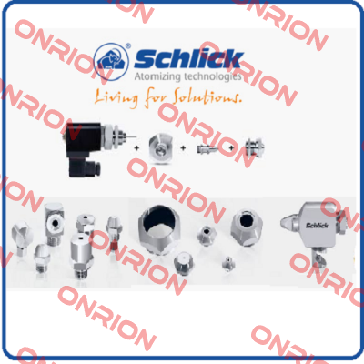 Mod.629 S 24 (22360) Schlick