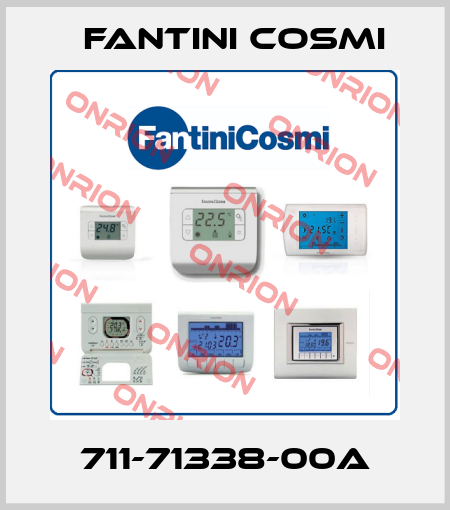 711-71338-00A Fantini Cosmi