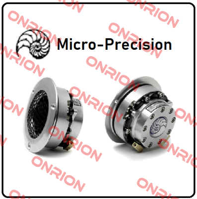 MP720-1GL EN60947-5 MICRO PRECISION