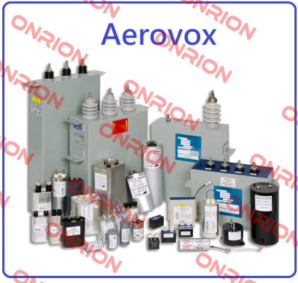 Z26P6045M21B4 no longer produced, alternatives  Z26S6045MT5A4 or Z26S6045M50N Aerovox