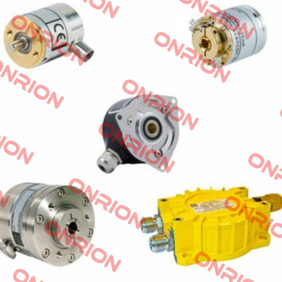 SCH50IF-SR-500-M-14x30-67-00-S-C9-S5 Scancon