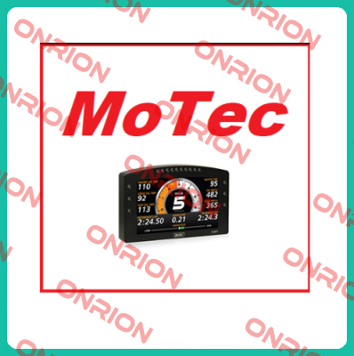 57100 Motec