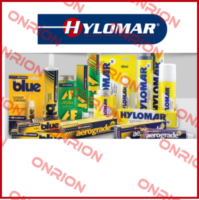 PL32H Hylomar