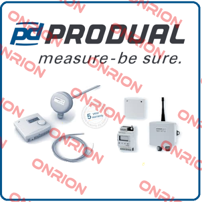 VPL 16 (1134050) Produal