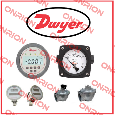 DCT1010DC Dwyer