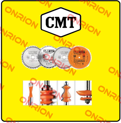 OTS-CT-13013 Cmt