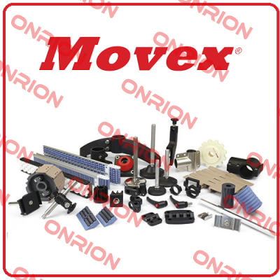 152502 Movex