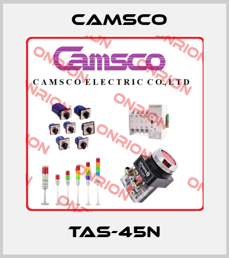 TAS-45N CAMSCO