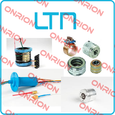 RE-15-1-V01 (pack of 5 pcs) Ltn Servotechnik