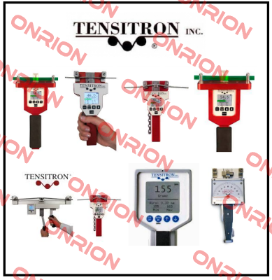 WX-1 Tensitron