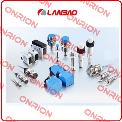 CR30TCN15DPR LANBAO