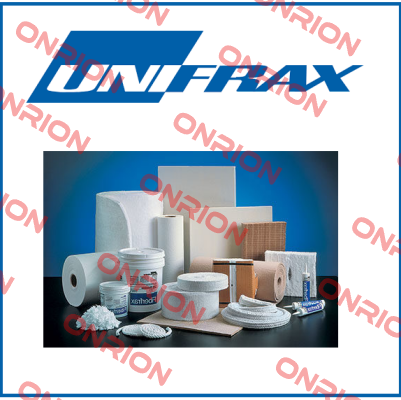 FLEXWEAVE 1000 Unifrax