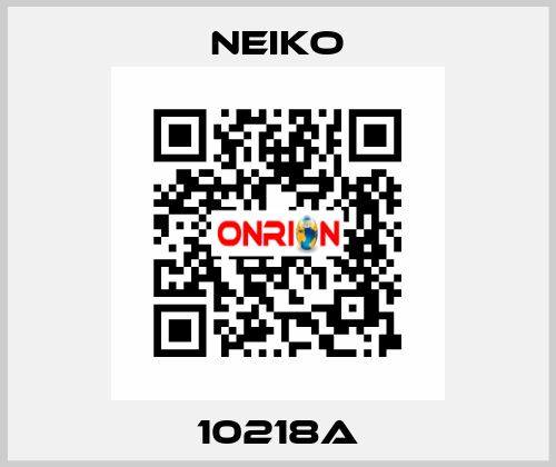 10218A Neiko