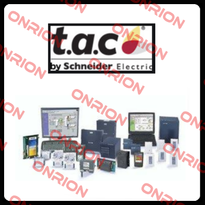 880-0310-000 / M800 Tac by Schneider Electric