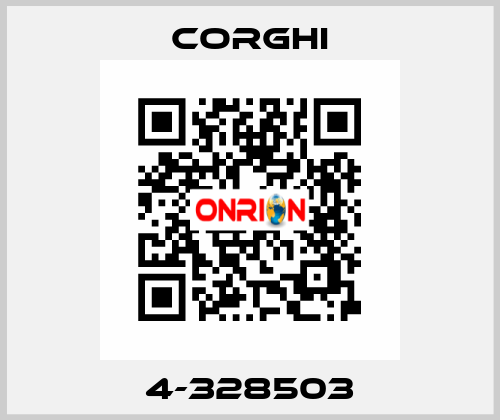 4-328503 Corghi