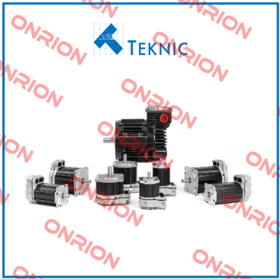 CPM-MCVC-2310D-RQN TEKNIC