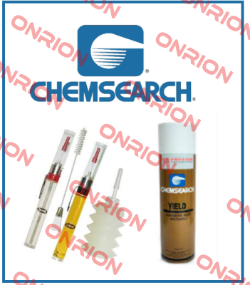 ND 66 - old code; 11000654 - new code Chemsearch