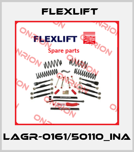 LAGR-0161/50110_INA Flexlift