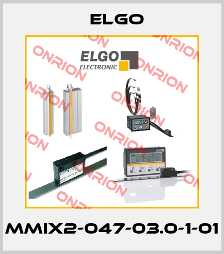 mmix2-047-03.0-1-01 Elgo