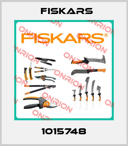 1015748 Fiskars