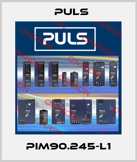 PIM90.245-L1 Puls