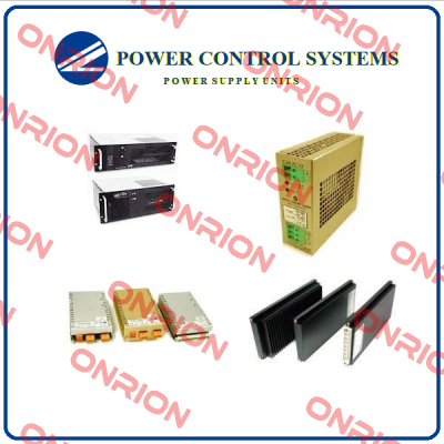 M141-1U-ATX-PFC Power Control Systems