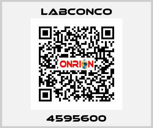 4595600 Labconco