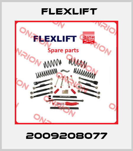 2009208077 Flexlift