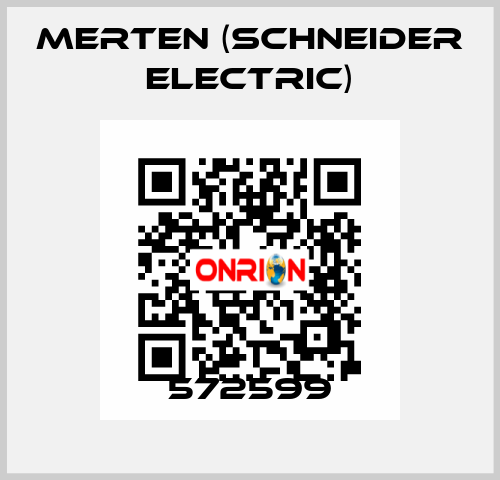 572599 Merten (Schneider Electric)