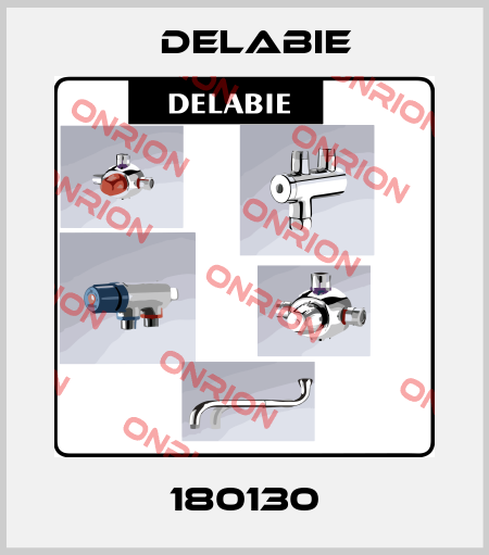 180130 Delabie