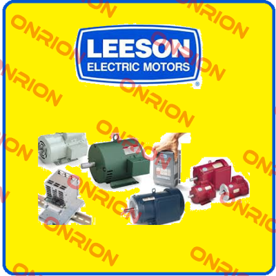 M1130142.00 Leeson