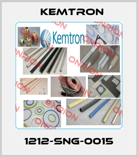 1212-SNG-0015 KEMTRON